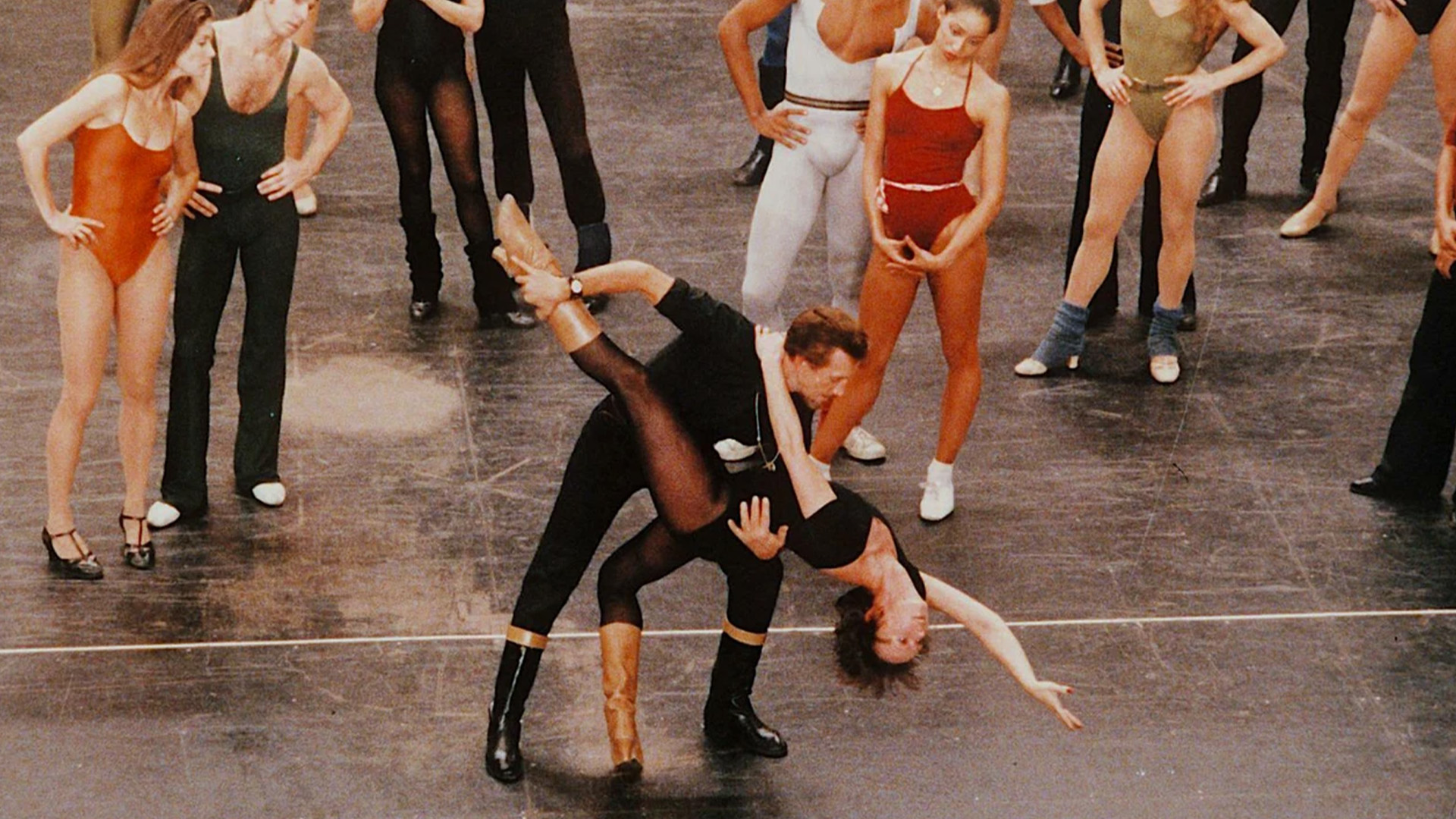 Ölümün Beşinci Safhası görsel 2